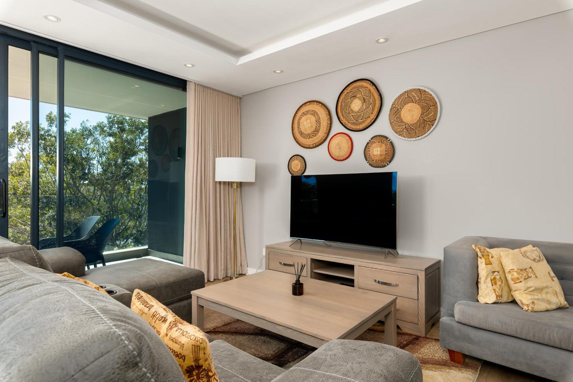 Warwick Apartments By Propr Fokváros Kültér fotó